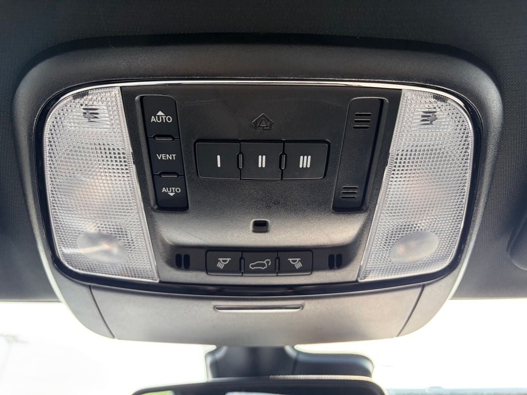2023 Dodge Durango GT Plus AWD