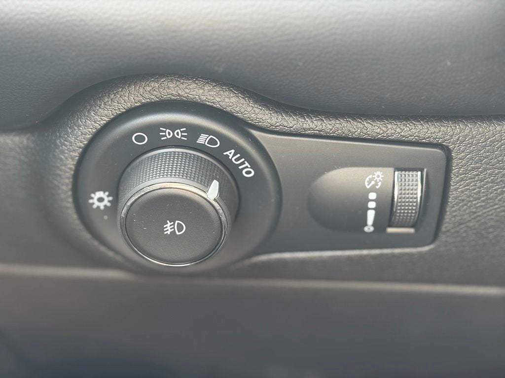 2023 Dodge Durango GT Plus AWD