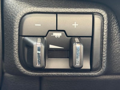 2023 Dodge Durango GT Plus AWD