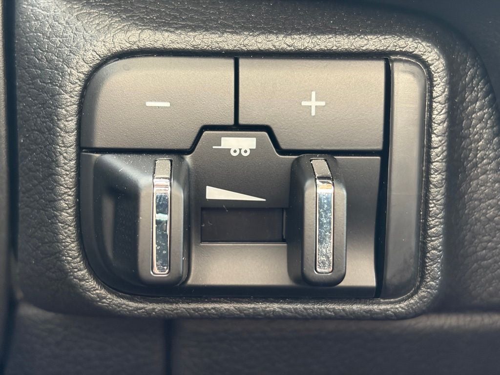 2023 Dodge Durango GT Plus AWD