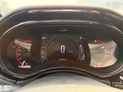2023 Dodge Durango GT Plus AWD
