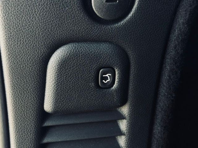 2020 Dodge Durango GT Plus AWD