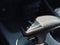 2020 Dodge Durango GT Plus AWD