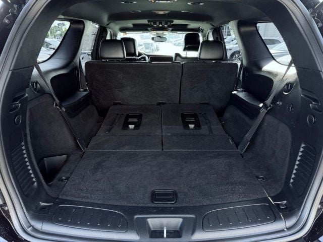 2021 Dodge Durango GT AWD