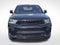 2021 Dodge Durango GT AWD
