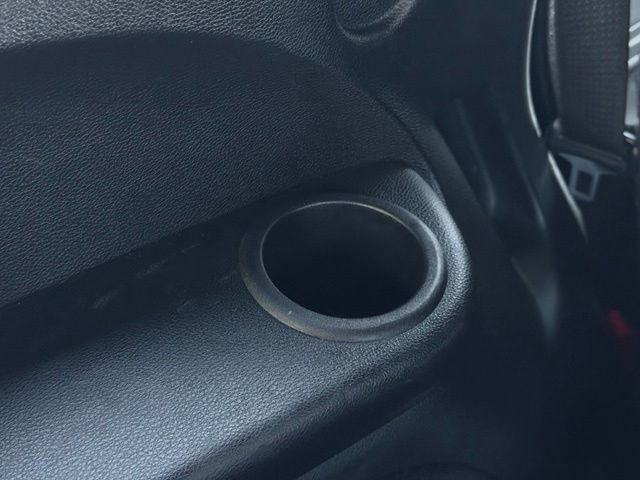 2021 Dodge Durango GT AWD