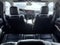 2021 Dodge Durango GT AWD