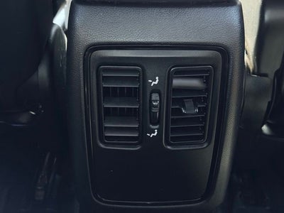2021 Dodge Durango GT AWD