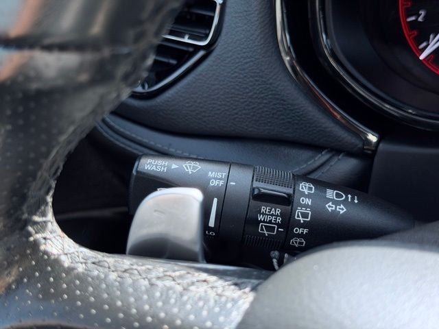 2021 Dodge Durango GT AWD