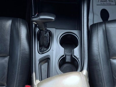 2021 Dodge Durango GT AWD