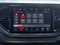 2021 Dodge Durango GT AWD
