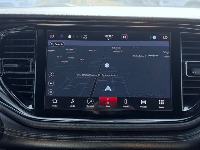 2021 Dodge Durango GT AWD