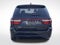2021 Dodge Durango GT AWD