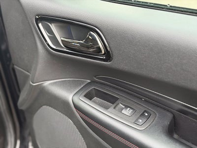 2025 Dodge Durango GT * Certified Pre-Owned *