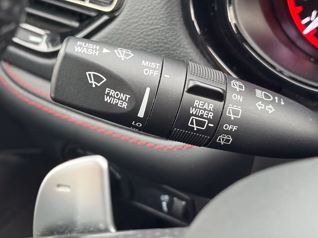 2025 Dodge Durango GT * Certified Pre-Owned *
