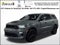 2022 Dodge Durango GT Plus AWD