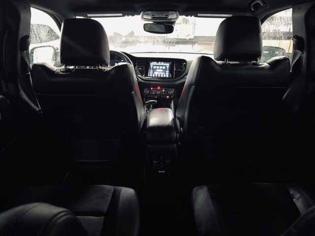2022 Dodge Durango GT Plus AWD