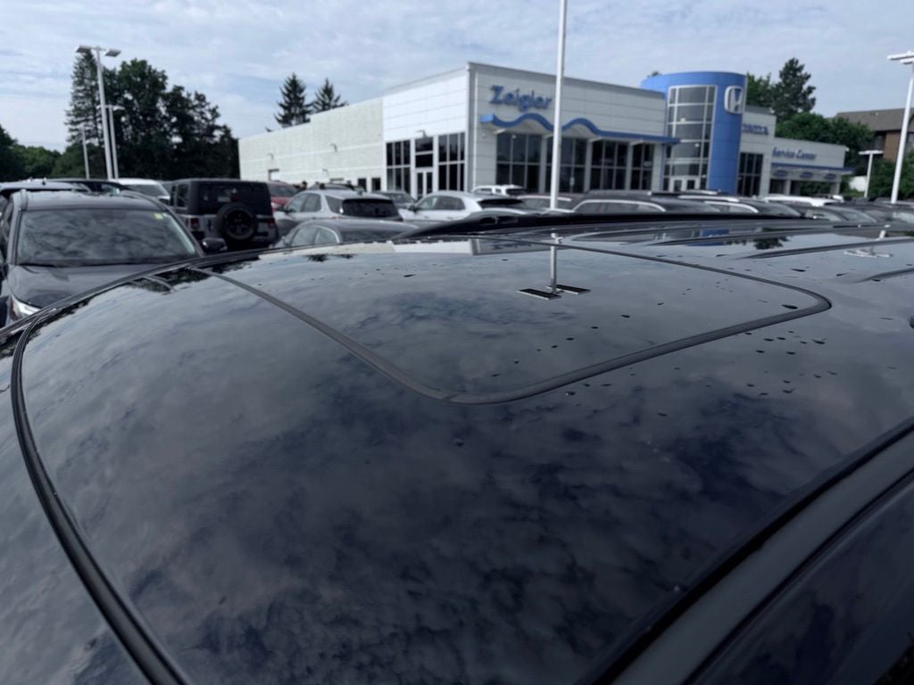 2023 Dodge Durango GT Premium AWD