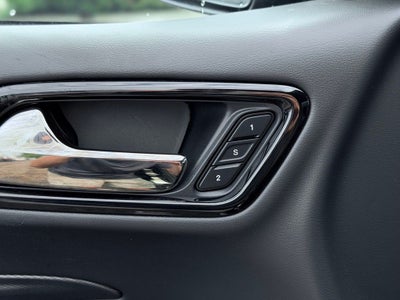2023 Dodge Durango GT Premium AWD