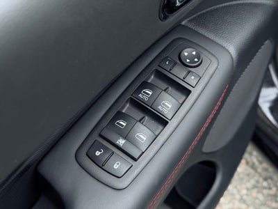 2023 Dodge Durango GT Premium AWD