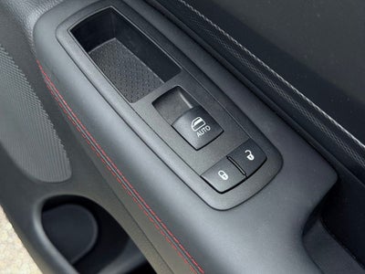 2023 Dodge Durango GT Premium AWD