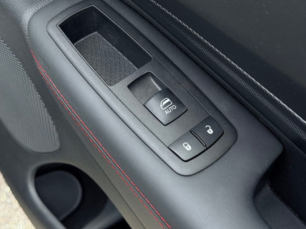 2023 Dodge Durango GT Premium AWD
