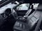 2023 Dodge Durango GT Premium AWD