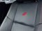 2023 Dodge Durango GT Premium AWD