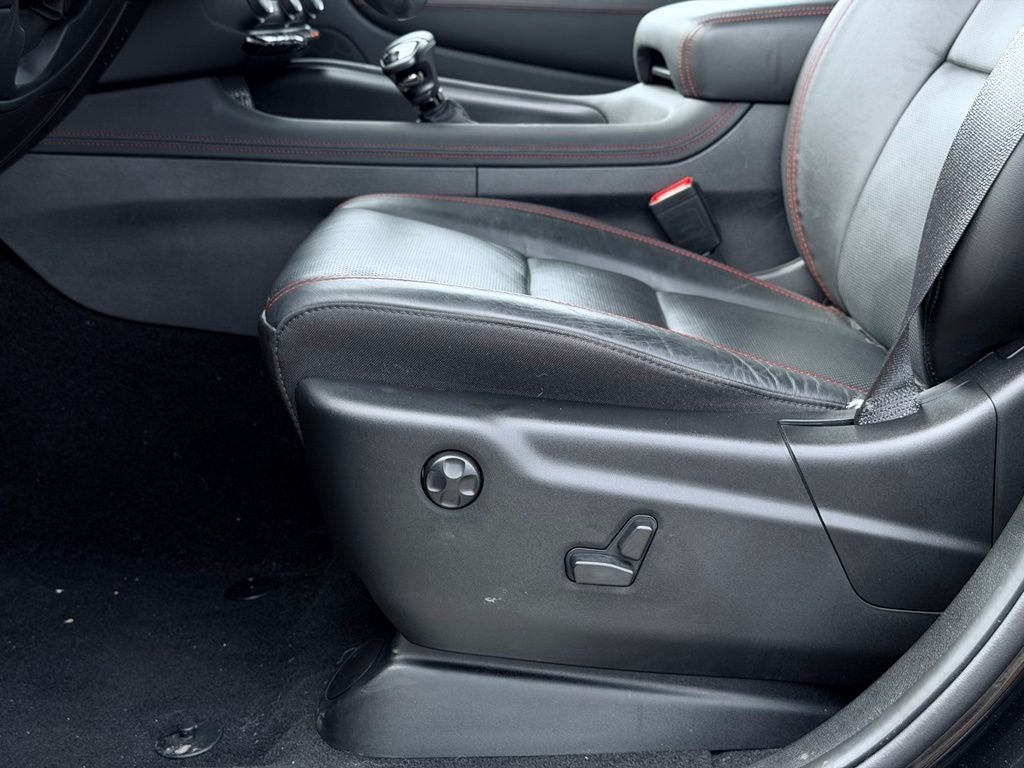 2023 Dodge Durango GT Premium AWD