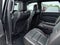 2023 Dodge Durango GT Premium AWD