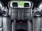 2023 Dodge Durango GT Premium AWD