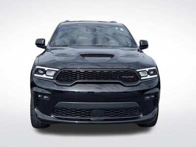 2023 Dodge Durango GT Premium AWD
