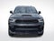 2023 Dodge Durango GT Premium AWD