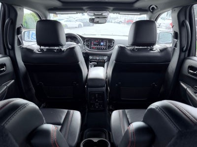 2023 Dodge Durango GT Premium AWD
