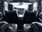 2023 Dodge Durango GT Premium AWD