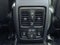 2023 Dodge Durango GT Premium AWD