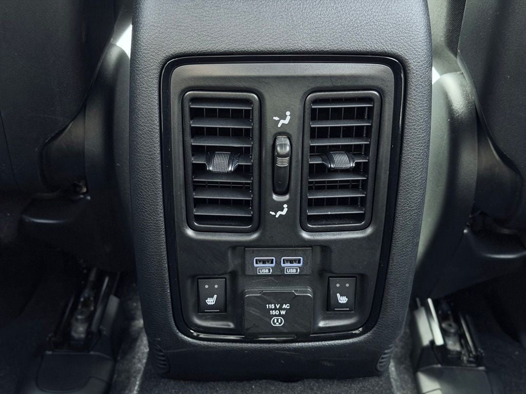 2023 Dodge Durango GT Premium AWD
