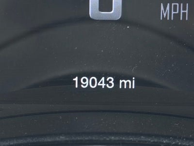 2023 Dodge Durango GT Premium AWD