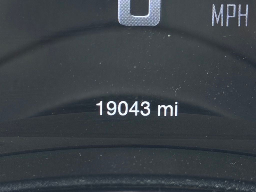 2023 Dodge Durango GT Premium AWD