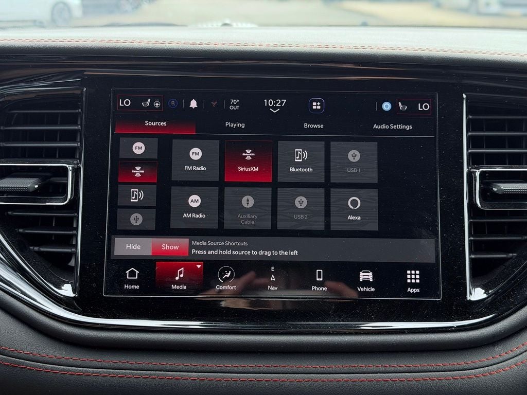 2023 Dodge Durango GT Premium AWD