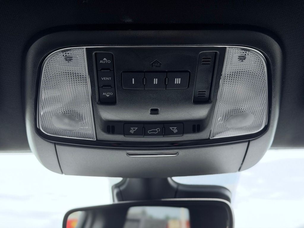 2023 Dodge Durango GT Premium AWD