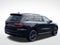 2023 Dodge Durango GT Premium AWD