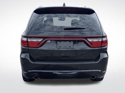 2023 Dodge Durango GT Premium AWD