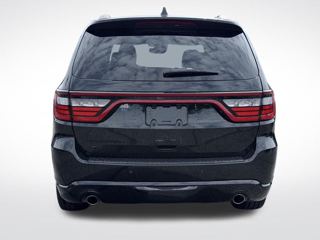 2023 Dodge Durango GT Premium AWD