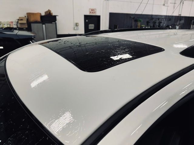 2023 Dodge Durango GT Plus AWD