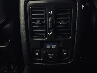 2023 Dodge Durango GT Plus AWD