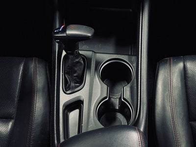 2023 Dodge Durango GT Plus AWD