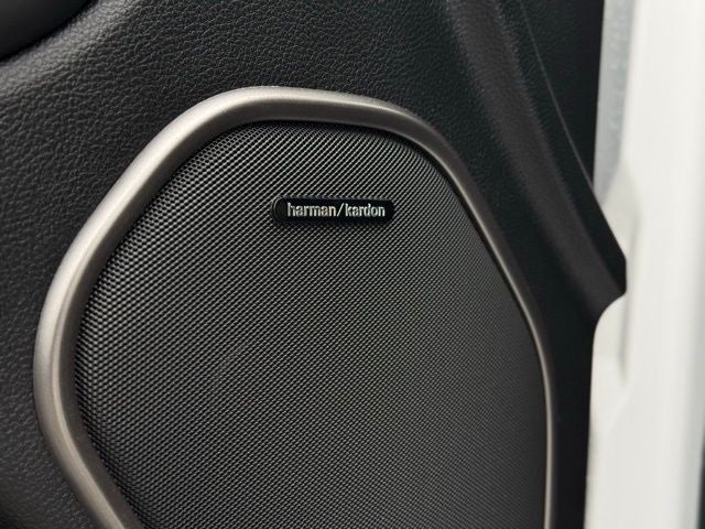 2022 Dodge Durango Citadel AWD