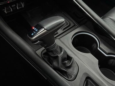 2022 Dodge Durango Citadel AWD