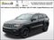2018 Jeep Grand Cherokee Altitude 4x4